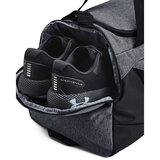Under Armour Sports bag Undeniable 5.0 Duffle SM | ePonuda.com