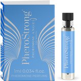 PheroStrong Angel - feromonski parfem za žene (1 ml) Cijene