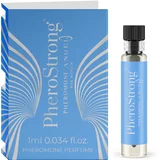 PheroStrong Angel - feromonski parfem za žene (1 ml)