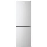 Candy frižider CCE3T618FS Cijene