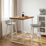  Pravokutni stolni vrh 70 x 50 x 3 cm Pravokutni - Bijela 90 x 55 x 3 5 cm Pravokutno | shoptok.hr