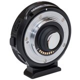  Metabones Canon EF an MFT T 0.58x für Blackmagic Design Super 16 Adapter | Eponuda.ba