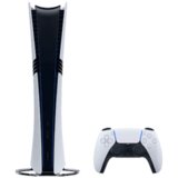 Sony PlayStation 5 Pro | Eponuda.ba