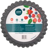 Altom design kalup Tarty 28 cm | shoptok.hr