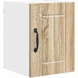  Ormar za Zid Lucca Hrast sonoma 30 x 31 x 40 cm | shoptok.hr