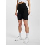 DEF Sports Women black Cijene
