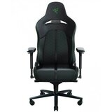 Gaming Razer Enki - gaming chair ( 044084 ) Cene