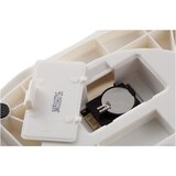  Kuhinjska vaga AD3137W | shoptok.hr