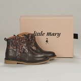 Little Mary Polškornji DELLA Kostanjeva Cene