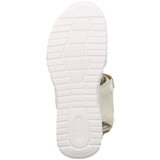 Rieker 6407460 sarena | shoptok.hr