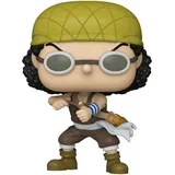 POP ANIMATION One Piece – Usopp