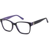 Juicy Couture Naočare JU 270 B3V Cene