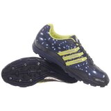 Adidas 114884 Crna | shoptok.hr