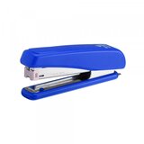 Olimp Sport Heftalica KANGARO HS-45P plava | Eponuda.com