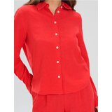 Sinsay Košulja | shoptok.hr