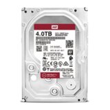  Disk 1TB WD10EURX | Eponuda.com
