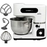 First kuhinjski robot profi line, 6L, 6-hitrosti, 1500W | Shoptok.si
