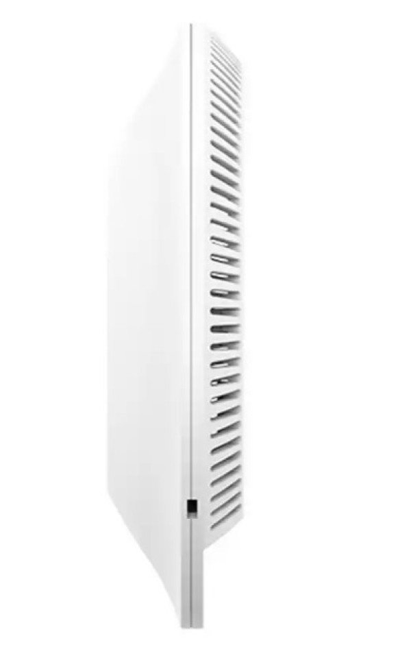  Grandstream-USA GWN7660E bežicni AP sa kontrolerom | Eponuda.com