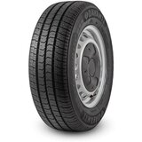 Davanti 195/75R16C 107/105R DX440 letnja auto guma Cene