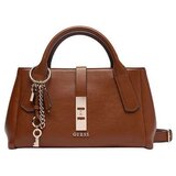 Guess Ženska torba sa priveskom | Eponuda.com