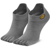 Vibram Fivefingers Unisex nizke nogavice Cene