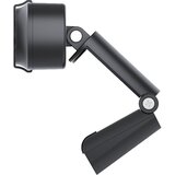 Speedlink spletna kamera SL-601800-BK liss, 720P hd, črna | Shoptok.si