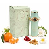 Camara Lana Divine parfemska voda za žene 100 ml | shoptok.hr