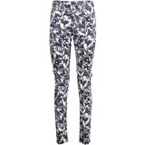 Gant JEANS DENIM WOMEN BLUE | shoptok.hr