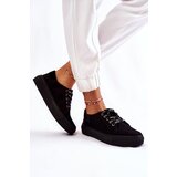 Big Star Women's Memory Foam System Sneakers | Shoptok.si