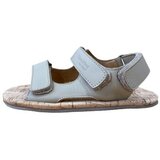 Blanditos TIMON SANDALIA ABIERTA Arena Siva | shoptok.hr
