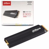 Dahua E900 SSD NVMe M.2 2280 PCIe Gen3.0x4 256GB | Eponuda.ba