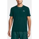 Under Armour Men's T-shirt SEAMLESS STRIDE SS Cene