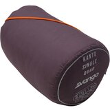 Vango SLEEPING BAG KANTO SINGLE QUAD VIOLET Cijene