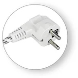 3856024408059 Prikljucni kabl za peglu 6a 250v 1300w ( c0333x )