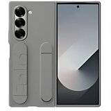 Samsung Galaxy Z Fold 6 Silicone Case Gray Cijene