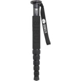 Sirui Monopod P-326 Cijene