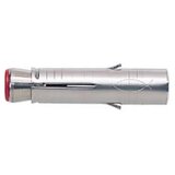 Fischer 50527 SL M 10 N A4 sidro za velika opterećenja 62 mm 16 mm 20 St. | Eponuda.ba