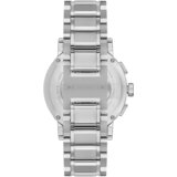  RUČNI SAT JACQUES PHILIPPE JPQGC171316N | shoptok.hr