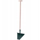 KADAX Vrtna kosilnica z ročajem 104 cm, (5000353774) cene