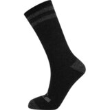 MOLS Unisex socks BONNER | Shoptok.si