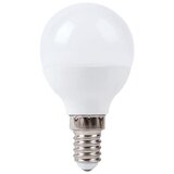  Led žarulja 40W E14 | shoptok.hr