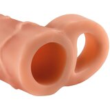 Tonga Produživač penisa Perfect 2 Extension | shoptok.hr