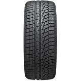Hankook A.PL.225/45R18,95V,XL,W320,WINTER I*CEPT EVO2,AO,