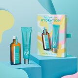 Moroccanoil Destination Hydration Light set(za tijelo) | shoptok.hr