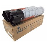  Toner BH164 TN116/TN117/TN118 1/2 FORUSE Minolta MNTNK164C (2kom u pakovanju) | ePonuda.com