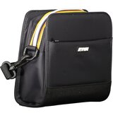 K-Way WOMEN&#39;S BAG BLACK | shoptok.hr