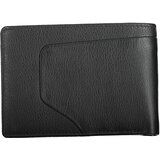 Piquadro BLACK MAN WALLET | shoptok.hr