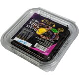 SIMIC Simić Čokoladirana šljiva lešnik stevia 150gr Cene
