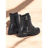Resti Women's lace-up boots Selocii | shoptok.hr