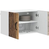  Ormar za Zid Lucca Staro drvo 60 x 31 x 40 cm Konstruirano drvo | shoptok.hr